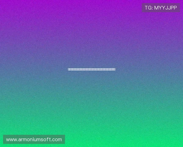 皇冠体育注册平台提供的世界杯赛事直播与互动功能提升您的观赛体验